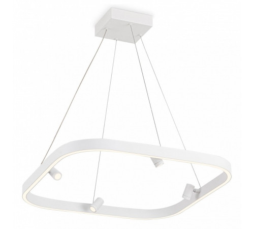 Подвесная люстра Ambrella Light Comfort FL5802