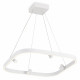 Подвесная люстра Ambrella Light Comfort FL5802