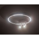 Потолочный светильник Ambrella Light Comfort FL5805