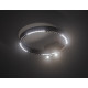 Потолочный светильник Ambrella Light Comfort FL5806