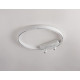 Потолочный светильник Ambrella Light Comfort FL5807