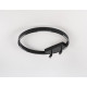 Потолочный светильник Ambrella Light Comfort FL5808