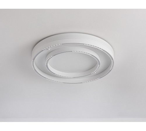 Потолочный светильник Ambrella Light Comfort FL5821 Потолочный светильник Ambrella Light Comfort FL5821