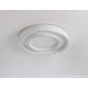Потолочный светильник Ambrella Light Comfort FL5821