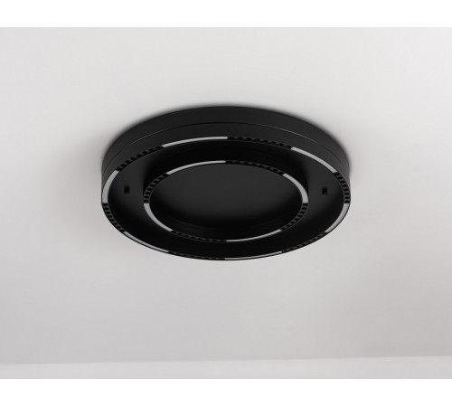 Потолочный светильник Ambrella Light Comfort FL5822 Потолочный светильник Ambrella Light Comfort FL5822