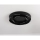 Потолочный светильник Ambrella Light Comfort FL5822