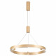 Подвесная люстра Ambrella Light Comfort FL5846
