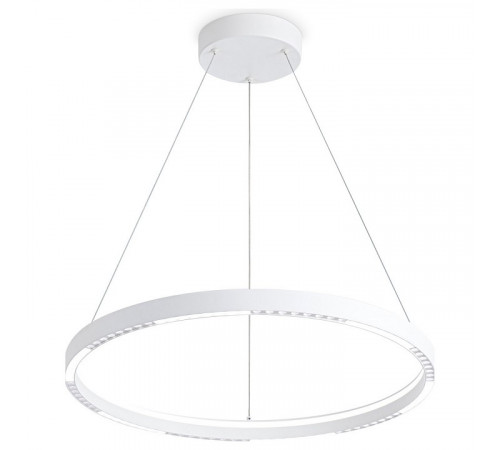 Подвесная люстра Ambrella Light Comfort FL5851