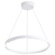 Подвесная люстра Ambrella Light Comfort FL5851