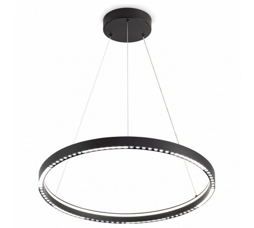 Подвесная люстра Ambrella Light Comfort FL5852