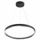 Подвесная люстра Ambrella Light Comfort FL5852