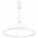 Подвесная люстра Ambrella Light Comfort FL5855