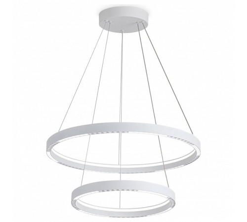 Подвесная люстра Ambrella Light Comfort FL5862