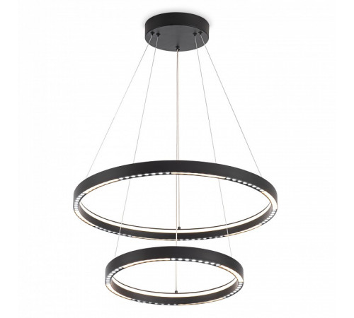 Подвесная люстра Ambrella Light Comfort FL5865
