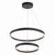 Подвесная люстра Ambrella Light Comfort FL5865