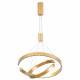 Подвесная люстра Ambrella Light Comfort FL5885