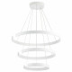 Подвесная люстра Ambrella Light Comfort FL5887