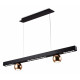 Подвесной светильник Ambrella Light Comfort FL5956