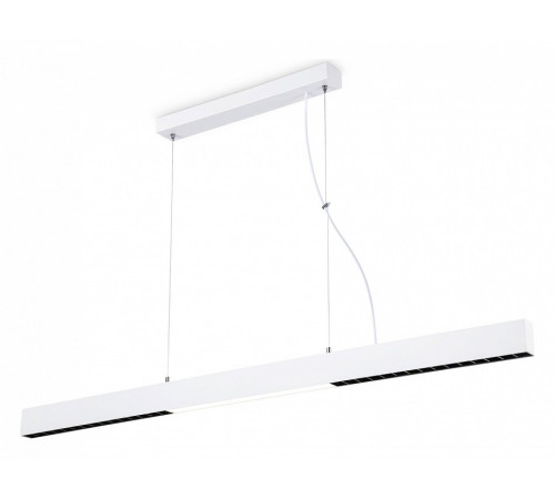 Подвесной светильник Ambrella Light Comfort LineTech FL5965