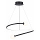 Подвесной светильник Ambrella Light Comfort LineTech FL66293