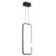 Подвесной светильник Ambrella Light Comfort LineTech FL66363