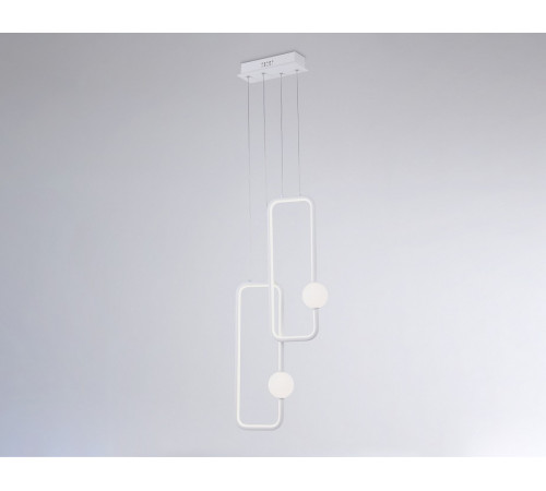 Подвесной светильник Ambrella Light Comfort LineTech FL66365 Подвесной светильник Ambrella Light Comfort LineTech FL66365