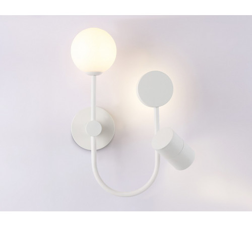 Настенный светильник Ambrella Light Comfort LineTech FL66388