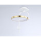 Потолочный светильник Ambrella Light Comfort FL66422