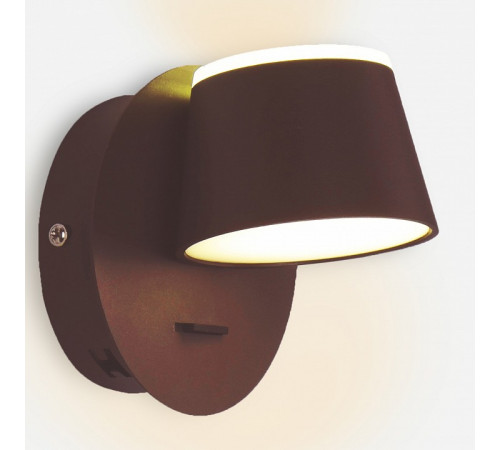 Бра Ambrella Light Sota FW168 Бра Ambrella Light Sota FW168