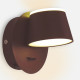 Бра Ambrella Light Sota FW168