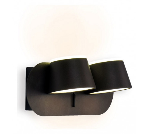 Бра Ambrella Light Sota FW172 Бра Ambrella Light Sota FW172