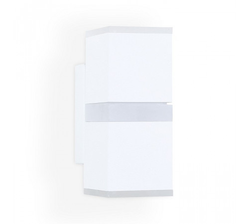 Настенный светодиодный светильник Ambrella Light Wall FW189 Настенный светодиодный светильник Ambrella Light Wall FW189