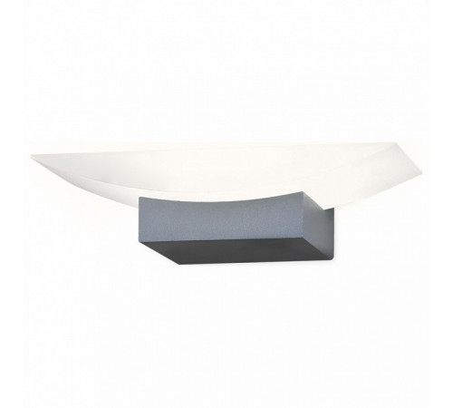 Бра Ambrella Light Wall FW199 Бра Ambrella Light Wall FW199