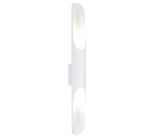 Настенный светильник Ambrella Light Wall FW236 Настенный светильник Ambrella Light Wall FW236