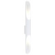 Настенный светильник Ambrella Light Wall FW236