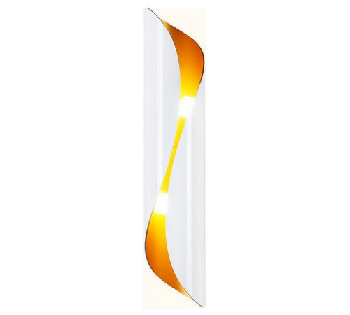 Настенный светильник Ambrella Light Wall FW240 Настенный светильник Ambrella Light Wall FW240