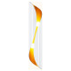 Настенный светильник Ambrella Light Wall FW240