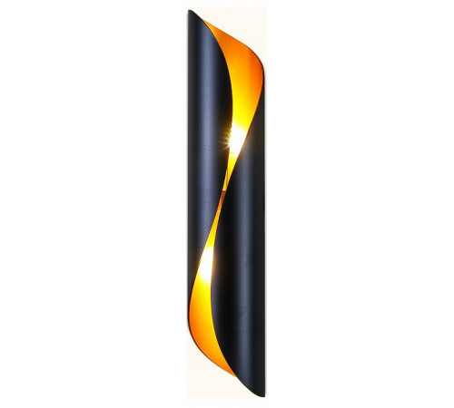 Настенный светильник Ambrella Light Wall FW241 Настенный светильник Ambrella Light Wall FW241