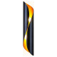 Настенный светильник Ambrella Light Wall FW241