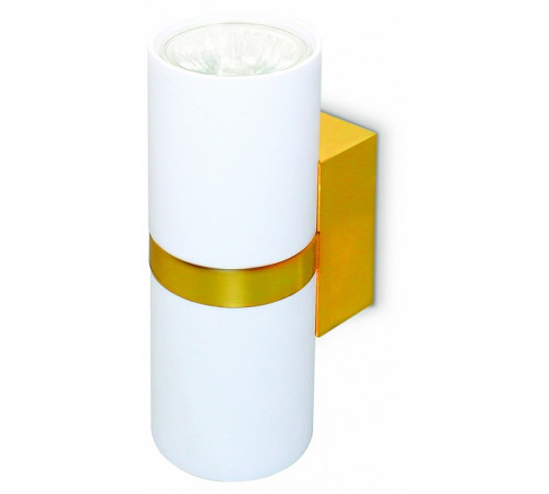 Настенный светильник Ambrella Light Wall FW242 Настенный светильник Ambrella Light Wall FW242