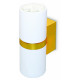 Настенный светильник Ambrella Light Wall FW242