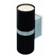 Настенный светильник Ambrella Light Wall FW243