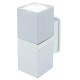 Настенный светильник Ambrella Light Wall FW245