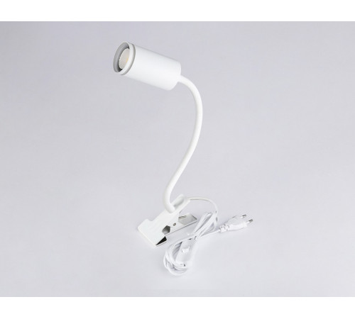 Настольная лампа Ambrella Light Wall FW2467 Настольная лампа Ambrella Light Wall FW2467