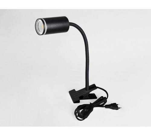 Настольная лампа Ambrella Light Wall FW2468