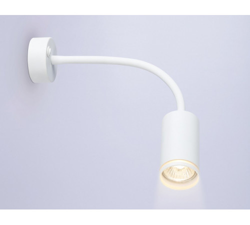 Спот Ambrella Light Wall FW2469 Спот Ambrella Light Wall FW2469