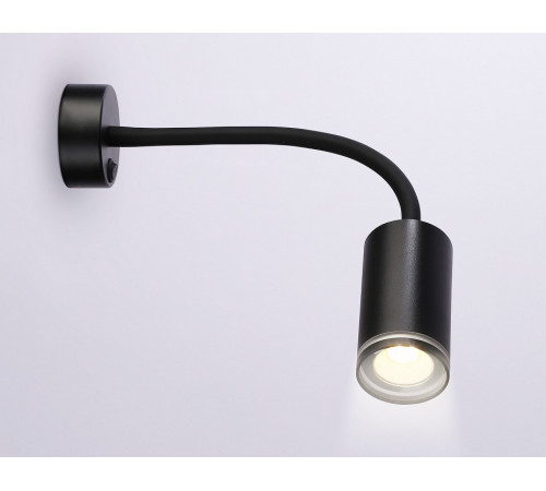 Спот Ambrella Light Wall FW2470 Спот Ambrella Light Wall FW2470