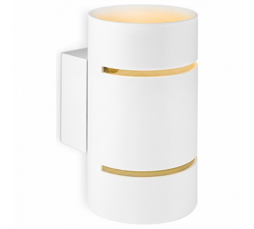 Настенный светильник Ambrella Light Wallers FW2472 Настенный светильник Ambrella Light Wallers FW2472