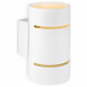 Настенный светильник Ambrella Light Wallers FW2472
