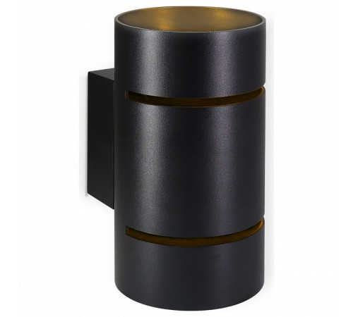 Настенный светильник Ambrella Light Wallers FW2473 Настенный светильник Ambrella Light Wallers FW2473